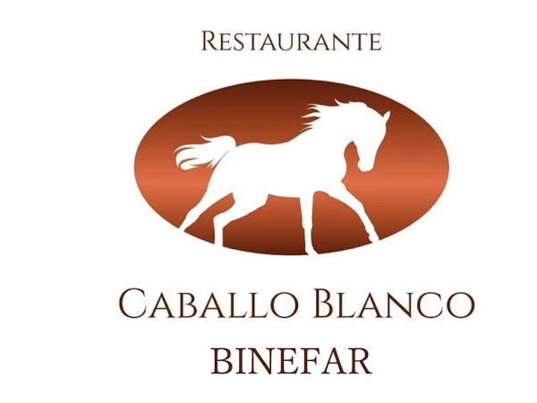 Restaurante Caballo Blanco