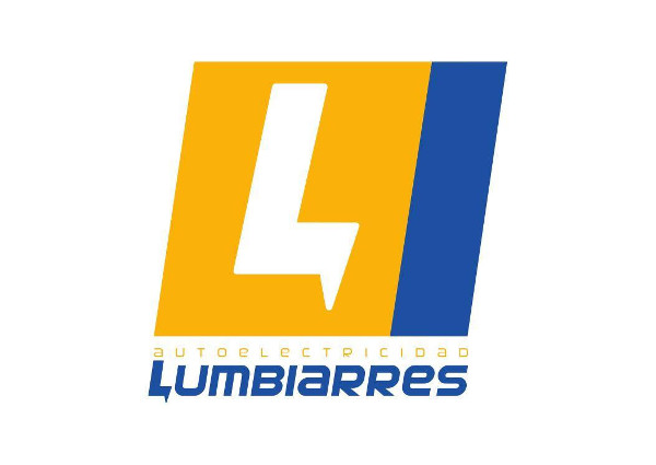 Auto Electricidad Lumbiarres